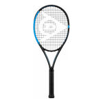 Racchette Da Tennis Dunlop FX 500 (Kat. 2 gebraucht)